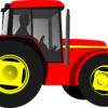 Novi traktor