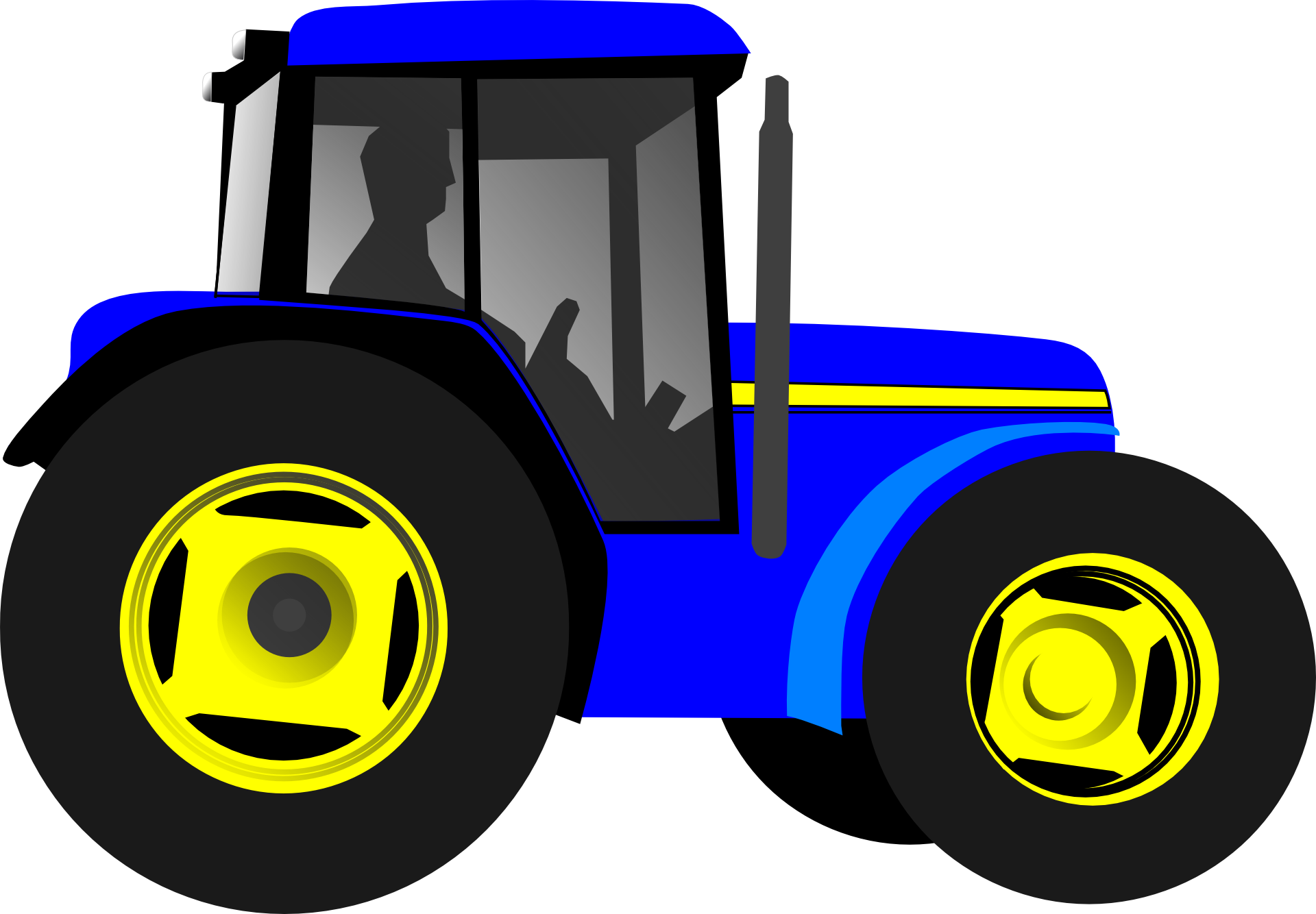 Bodovna lista traktori sedmi IPARD javni poziv